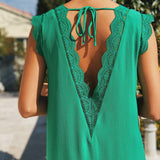 Kleid Jenny