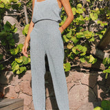 Overall Milly (-50%)