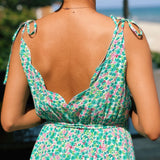 Kleid Daria