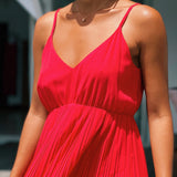 Kleid Bahamas
