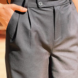 Hose Dio