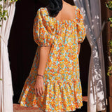 Kleid Léna