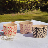Set Apéro - Berthie X Cr Studio
