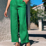 Hose Alix