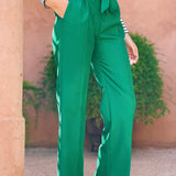 Hose Anaïs (-20%)