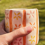 Tasse Spirit - Berthie x Cr Studio