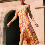 Kleid Camille