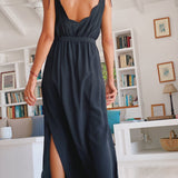 Kleid Daria