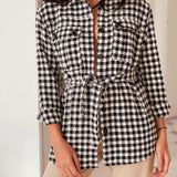 Jacke Jenna (-50%)