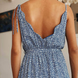 Kleid Daria
