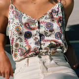 Top Salma (-50%)