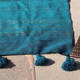 Fouta Mer (-50%)