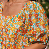Kleid Léna