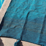 Fouta Mer (-50%)