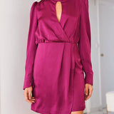 Robe Nathalie (-50%)