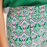 Pantalon Adrienne