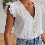 Bluse Constance