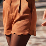 Shorts Nevarla
