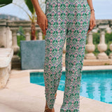 Pantalon Adrienne