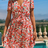 Kleid Lauren