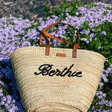 Korb Berthie