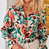 Bluse Polly