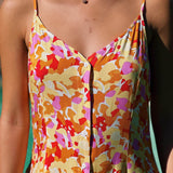 Kleid Camille